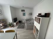 Apartamento, Misericórdia