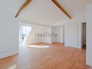Apartamento, Misericórdia