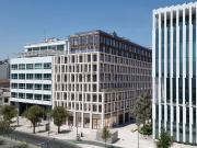 Apartamento, Misericórdia