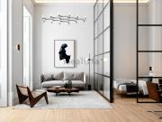 Apartamento, Misericórdia