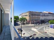 Apartamento, Misericórdia