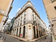 Apartamento, Misericórdia