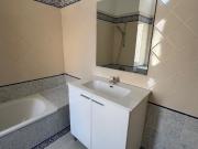 Apartamento T4, Misericórdia, Lisboa | BPI Expresso...