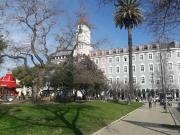Apartamento, Misericórdia, Lisboa | BPI Expresso Imobiliário
