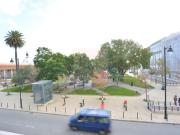 Apartamento, Misericórdia, Lisboa | BPI Expresso Imobiliário