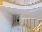 Apartamento, Misericórdia, Lisboa | BPI Expresso Imobiliário