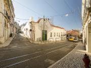 Apartamento, Misericórdia, Lisboa | BPI Expresso Imobiliário