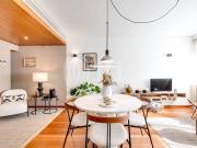 Apartamento, Misericórdia, Lisboa | BPI Expresso Imobiliário