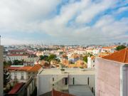 Apartamento, Misericórdia, Lisboa | BPI Expresso Imobiliário