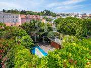 Apartamento, Misericórdia, Lisboa | BPI Expresso Imobiliário