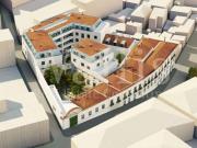 Apartamento, Misericórdia, Lisboa | BPI Expresso Imobiliário