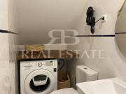 Apartamento, Misericórdia, Lisboa | BPI Expresso Imobiliário