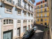 Apartamento, Misericórdia, Lisboa | BPI Expresso Imobiliário