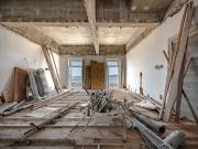 Apartamento, Misericórdia, Lisboa | BPI Expresso Imobiliário