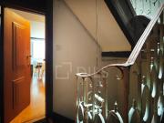 Apartamento, Misericórdia, Lisboa | BPI Expresso Imobiliário