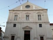 Apartamento T2, Misericórdia, Lisboa | BPI Expresso...