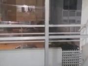 ¡ APARTAMENTO MIXTO EN CARTAGENA DE INDIAS! PARA INVERSION