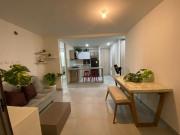 Apartamento mixto en venta Serena del Mar Capriella Apartamento mixto en venta Serena del Mar Capriella