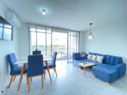 Apartamento Mixto en venta Serena Del Mar Portelo