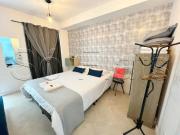 Apartamento Mobi One Pinheiros para locação 1 dorm...