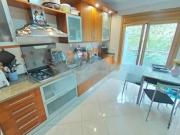 Apartamento Mobilado