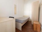 Apartamento mobilado com 7 quartos, Avenidas Novas, Lisboa