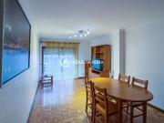 Apartamento mobilado e equipado em São Mamede de infesta