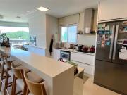 Apartamento mobilado em condomãnio alto padrão na praia...