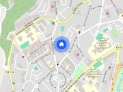 Apartamento mobilado excelente localizacao Viana do Castelo