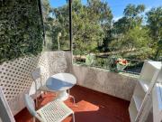 Apartamento mobilado, junto ao Centro de Cascais, com...