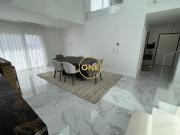 Apartamento mobilado Montijo T4 Duplex