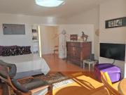 Apartamento mobilado na Quinta da Gandarinha Cascais