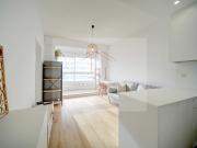 Apartamento mobilado no Alto da Barra Oeiras