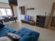 Apartamento mobilado T3 Corroios