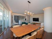 Apartamento Mobilado T4 no Plaza Madeira Funchal 241m²... Apartamento Mobilado T4 no Plaza Madeira Funchal 241m²...