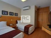 Apartamento mobiliado 01 quarto, suÃte, Bairro Savassi Apartamento mobiliado 01 quarto, suÃte, Bairro Savassi