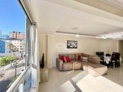 Apartamento mobiliado 02 Dormitórios sendo 01 suíte, no...