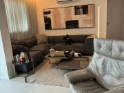 Apartamento Mobiliado 02 quartos 111m² Freguesia