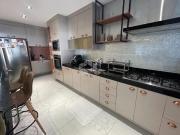 APARTAMENTO MOBILIADO, 03 DORMS. 02 SUITES 02 VAGAS,...