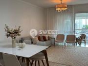 Apartamento MOBILIADO 03 vagas