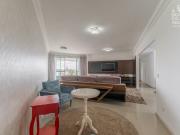 Apartamento Mobiliado, 04 Quartos, 03 Vagas,...