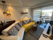 Apartamento MOBILIADO 104m² Privativos 3 Dormitórios...