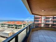 Apartamento mobiliado 110 m², com 03 dormitórios amplos,... Apartamento mobiliado 110 m², com 03 dormitórios amplos,...