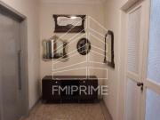 Apartamento Mobiliado 110m² em Localização Premium