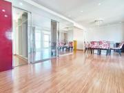 Apartamento Mobiliado 113m² à Venda no Cristo Rei