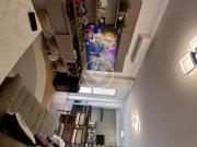 Apartamento Mobiliado