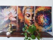 Apartamento mobiliado 1/4 Itapuã Pé na Areia Itapuã Apartamento mobiliado 1/4 Itapuã Pé na Areia Itapuã