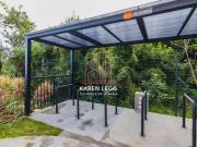 Apartamento Mobiliado