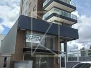 Apartamento Mobiliado