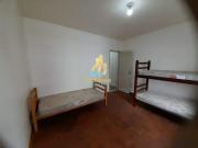 Apartamento mobiliado 1 DormitÃ³rio para alugar no...